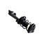 Fcs Struts Suspension Strut And Coil Spring Assembl, 1333049 1333049 - alternate 2